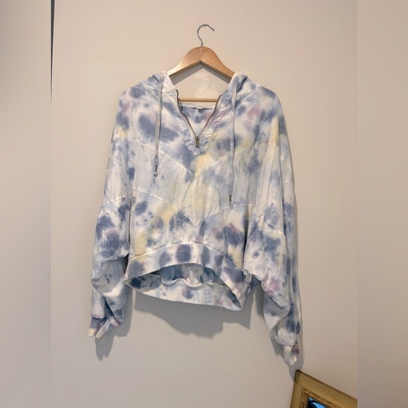 Young Fabulous & Broke Tops - Young Fabulous & Broke ~ Size XS